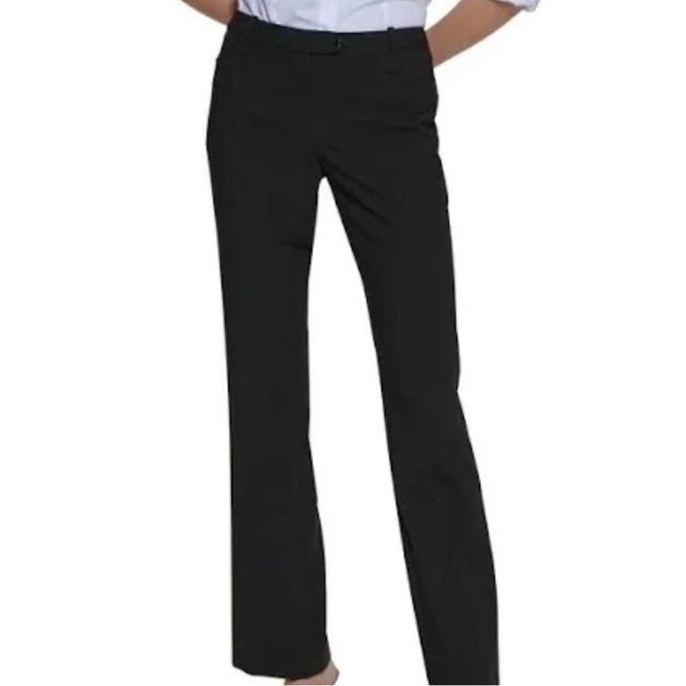 Calvin Klein Modern Fit pants, size 4P. Bought for $68. Never worn.
